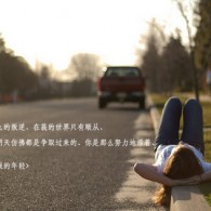 3d彩吧图谜第二版图库