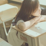 香港免费公开资料大全更新视频